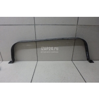 Лента крепления бензобака Chery Exceed VX 2021 155000877AA