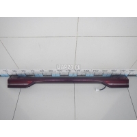 Фонарь задний Chery Exceed VX 2021 605000148AA