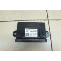 Блок электронный Chery Exceed VX 2021 809000075AA