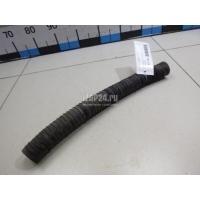 Патрубок воздушного фильтра VAG A2 [8Z0] (2000 - 2005) 049129627T