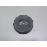 Крышка фары VAG 80/90 [B2] 1986 531941605A