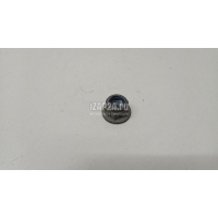Гайка VAG A8 [4D] (1994 - 1998) N10106402