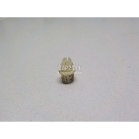 Крепеж (клоп) VAG A8 [4D] (1994 - 1998) 171837199