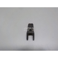 Кронштейн форсунки VAG TT(8N) (1998 - 2006) 028130206