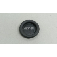 Заглушка VAG 80/90 [B3] (1986 - 1991) 8D0803583L