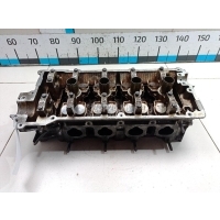 Головка блока Hyundai-Kia Getz (2002 - 2010) 2210026100
