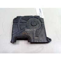 Кожух ремня ГРМ Hyundai-Kia Getz (2002 - 2010) 2136026002