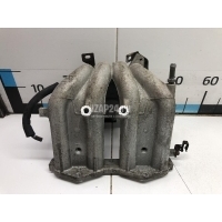 Коллектор впускной Hyundai-Kia Getz (2002 - 2010) 2831002801