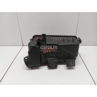 Корпус воздушного фильтра Hyundai-Kia Getz (2002 - 2010) 281121C700