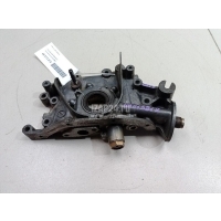 Насос масляный Hyundai-Kia Getz (2002 - 2010) 2131026801
