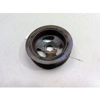 Шкив коленвала Hyundai-Kia Getz (2002 - 2010) 2312426030