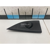 Крышка зеркала внутренняя левая Hyundai-Kia Getz (2002 - 2010) 876501C020