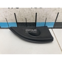 Крышка зеркала внутренняя правая Hyundai-Kia Getz (2002 - 2010) 876601C020