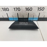 Накладка (кузов внутри) Hyundai-Kia Getz (2002 - 2010) 927511C000WK