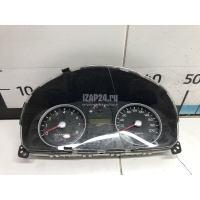 Панель приборов Hyundai-Kia Getz (2002 - 2010) 940051C210