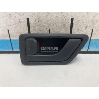 Ручка двери внутренняя левая Hyundai-Kia Getz (2002 - 2010) 826101C020WK