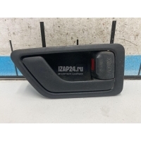 Ручка двери внутренняя правая Hyundai-Kia Getz (2002 - 2010) 826201C020WK