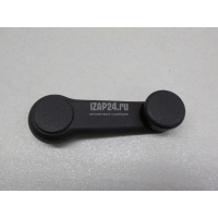 Ручка стеклоподъемника Hyundai-Kia Getz (2002 - 2010) 8263022001WK
