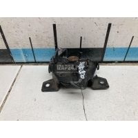 Замок капота Hyundai-Kia Getz (2002 - 2010) 811301C500