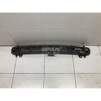Усилитель переднего бампера Hyundai-Kia Getz (2002 - 2010) 865301C300