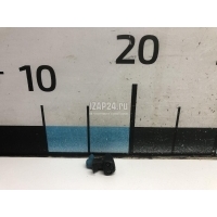 Форсунка омывателя лобового стекла Hyundai-Kia Getz (2002 - 2010) 986401C510