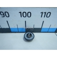 Термостат Nissan Getz (2002 - 2010) 21200BX000