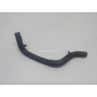 Шланг системы охлаждения Hyundai-Kia Getz (2002 - 2010) 2546926750