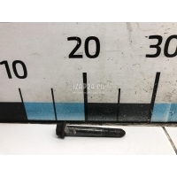 Болт Hyundai-Kia Getz (2002 - 2010) 551171C000