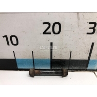 Болт Hyundai-Kia Getz (2002 - 2010) 551171C000