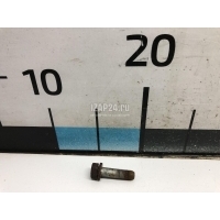 Болт Hyundai-Kia Getz (2002 - 2010) 583891C100