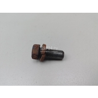 Болт Hyundai-Kia Getz (2002 - 2010) 5815133000