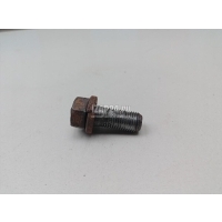 Болт Hyundai-Kia Getz (2002 - 2010) 5815133000