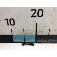 Болт Hyundai-Kia Getz (2002 - 2010) 3747124000