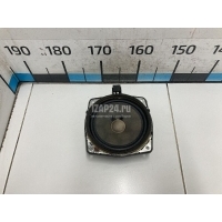 Динамик Hyundai-Kia Getz (2002 - 2010) 963301C000