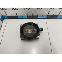 Динамик Hyundai-Kia Getz (2002 - 2010) 963301C000