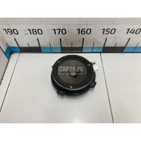 Динамик Hyundai-Kia Getz (2002 - 2010) 963211C500