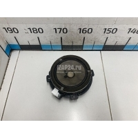 Динамик Hyundai-Kia Getz (2002 - 2010) 963211C500