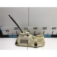 Кулиса КПП Hyundai-Kia Getz (2002 - 2010) 437101C000
