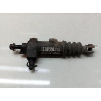 Цилиндр сцепления рабочий Hyundai-Kia Getz (2002 - 2010) 4171039100
