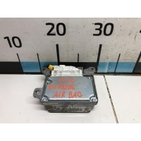 Блок управления AIR BAG Hyundai-Kia Getz (2002 - 2010) 959101C150