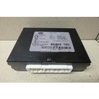 Блок электронный Hyundai-Kia Getz (2002 - 2010) 954001C303