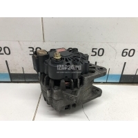 Генератор Hyundai-Kia Getz (2002 - 2010) 3730022650