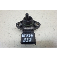 Датчик абсолютного давления Hyundai-Kia Getz (2002 - 2010) 3930038110
