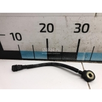 Датчик детонации Hyundai-Kia Getz (2002 - 2010) 3925026600