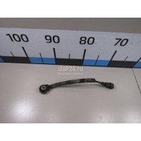 Датчик детонации Hyundai-Kia Getz (2002 - 2010) 3925026600