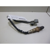 Датчик кислородный/Lambdasonde Hyundai-Kia Getz (2002 - 2010) 3921026810