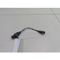 Датчик положения коленвала Hyundai-Kia Getz (2002 - 2010) 3918022600
