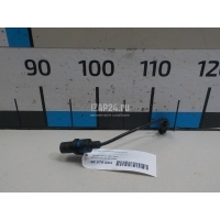 Датчик положения коленвала Hyundai-Kia Getz (2002 - 2010) 3918022600