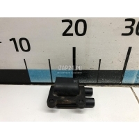 Катушка зажигания Hyundai-Kia Getz (2002 - 2010) 2731002612