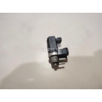 Клапан электромагнитный Hyundai-Kia Getz (2002 - 2010) 3512027050